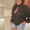 Linda D.