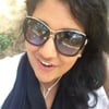 Neha M.
